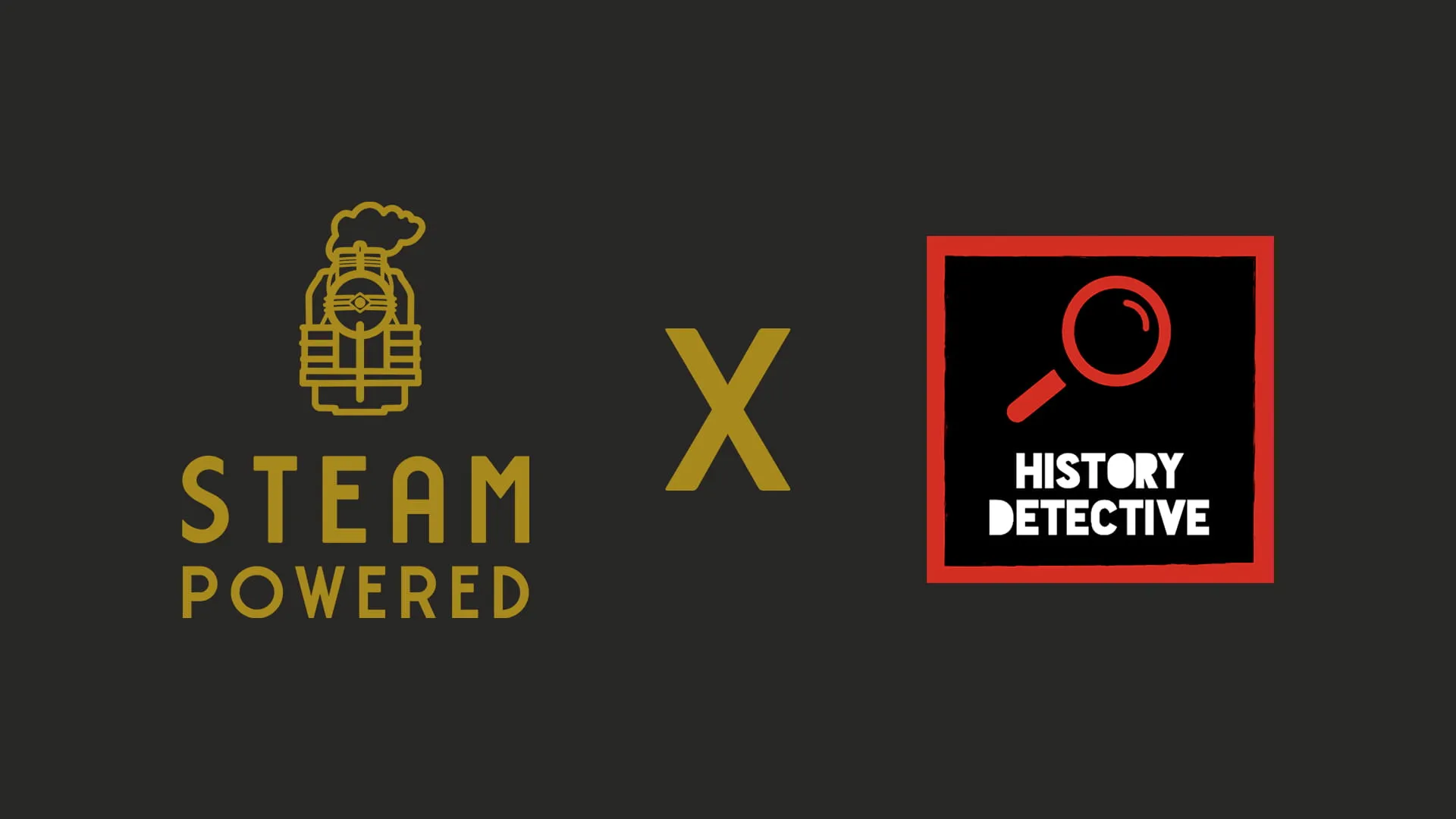 Episode Swap: History Detective - Janine Haines