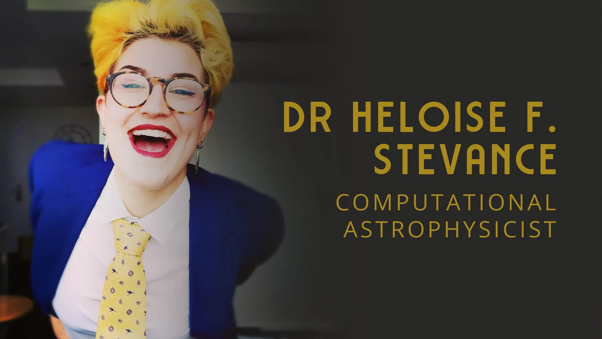 Computational Astrophysics and kilonovae