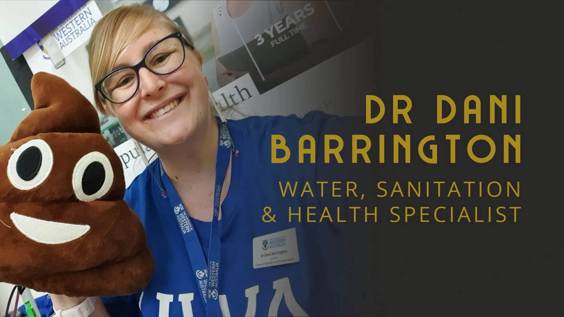 Public Health Engineering