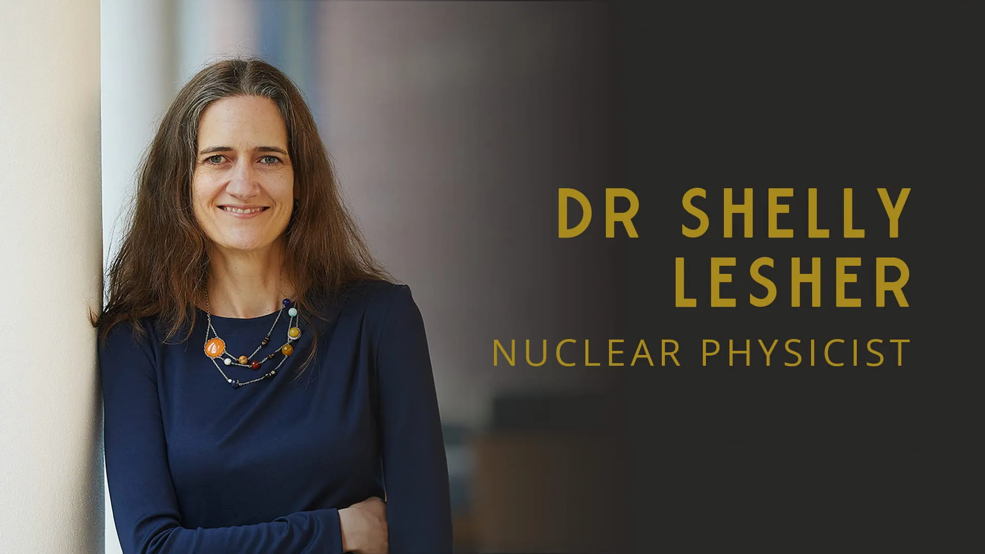 Nuclear Physics and Society
