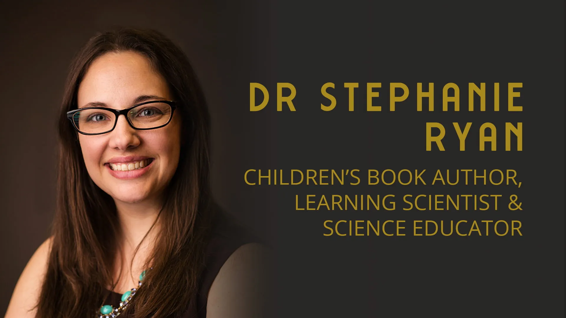 Learning sciences and science education