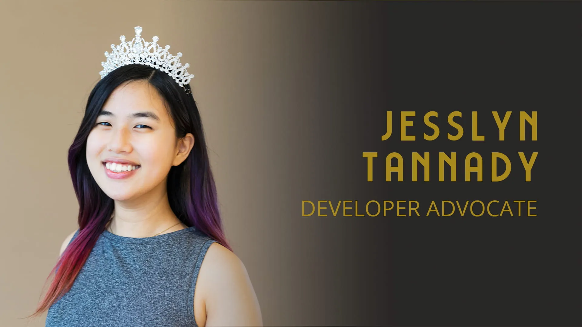 Developer Advocacy