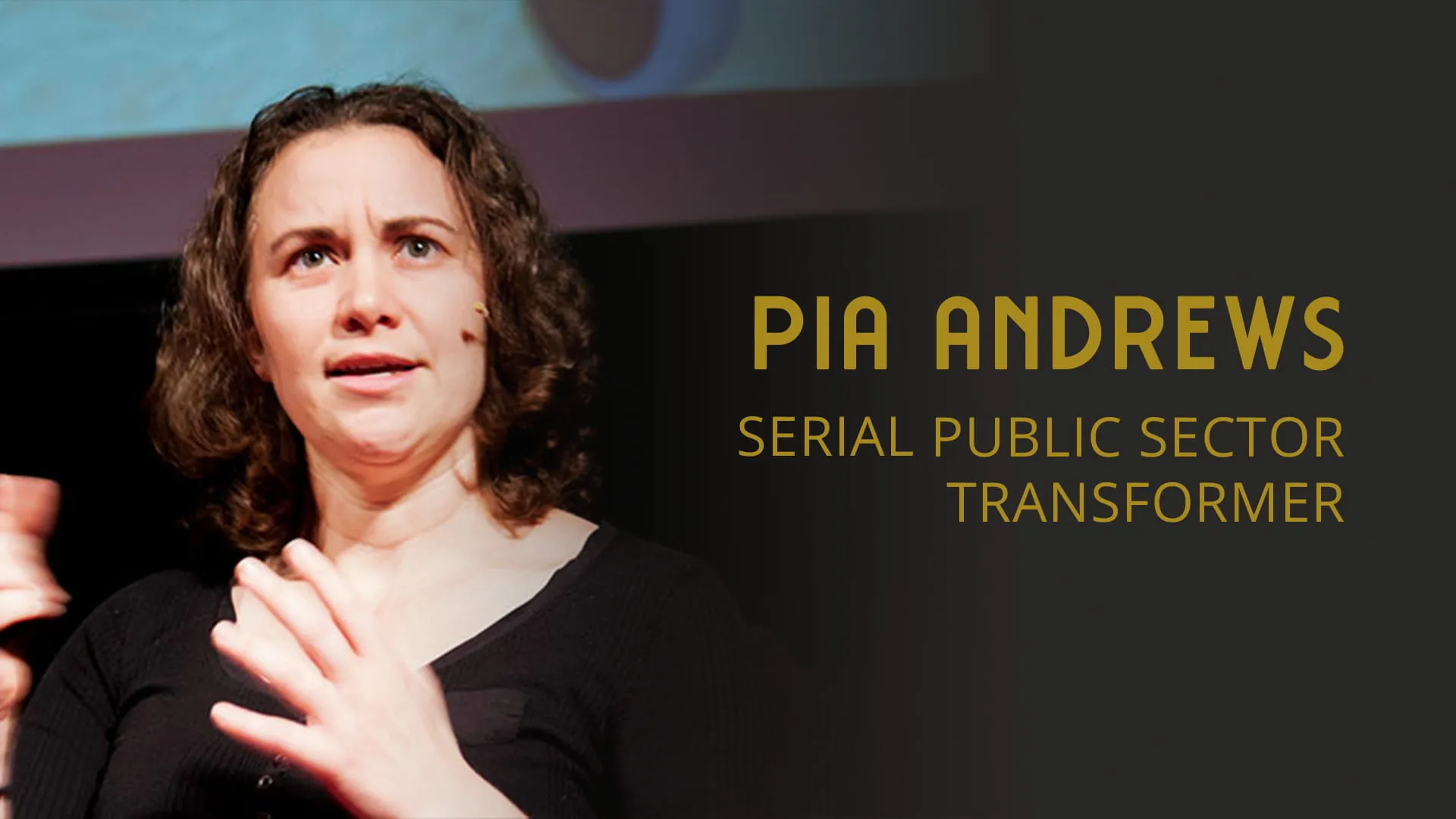 Digital Commons and Public Policy