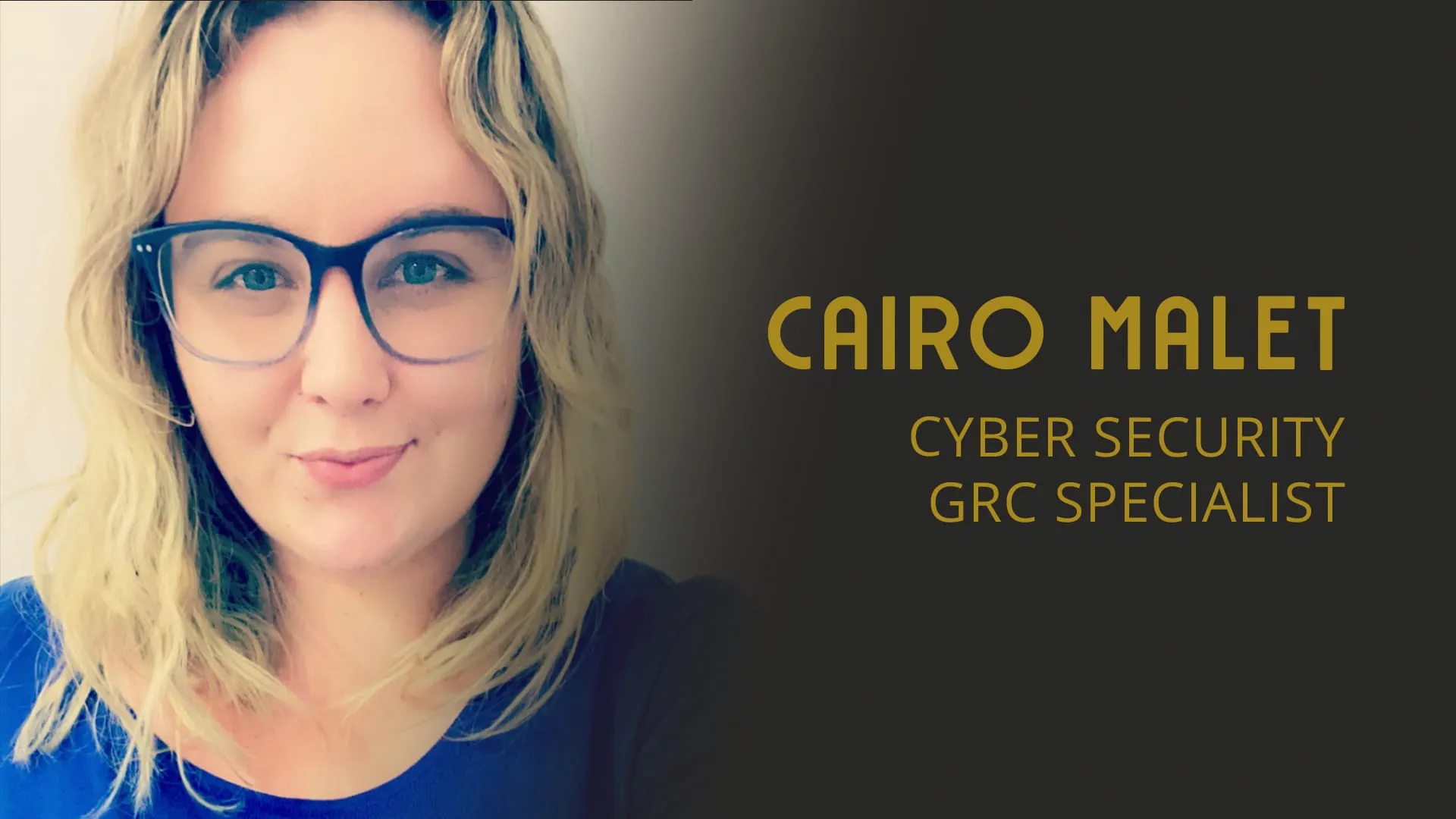 Cyber Security
