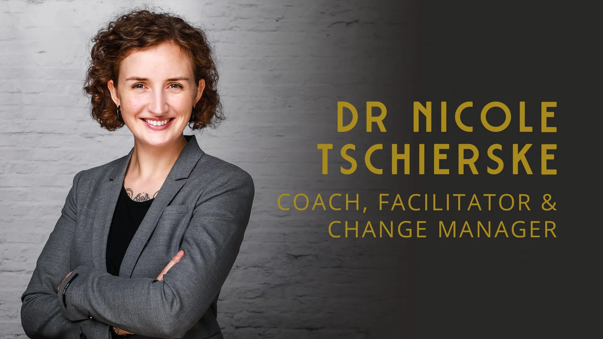 Sustainable Mental Health in the Workplace & Better Work