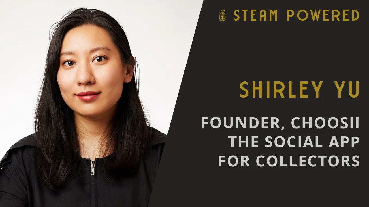 Tech, the Arts, and the Value of Human Interaction