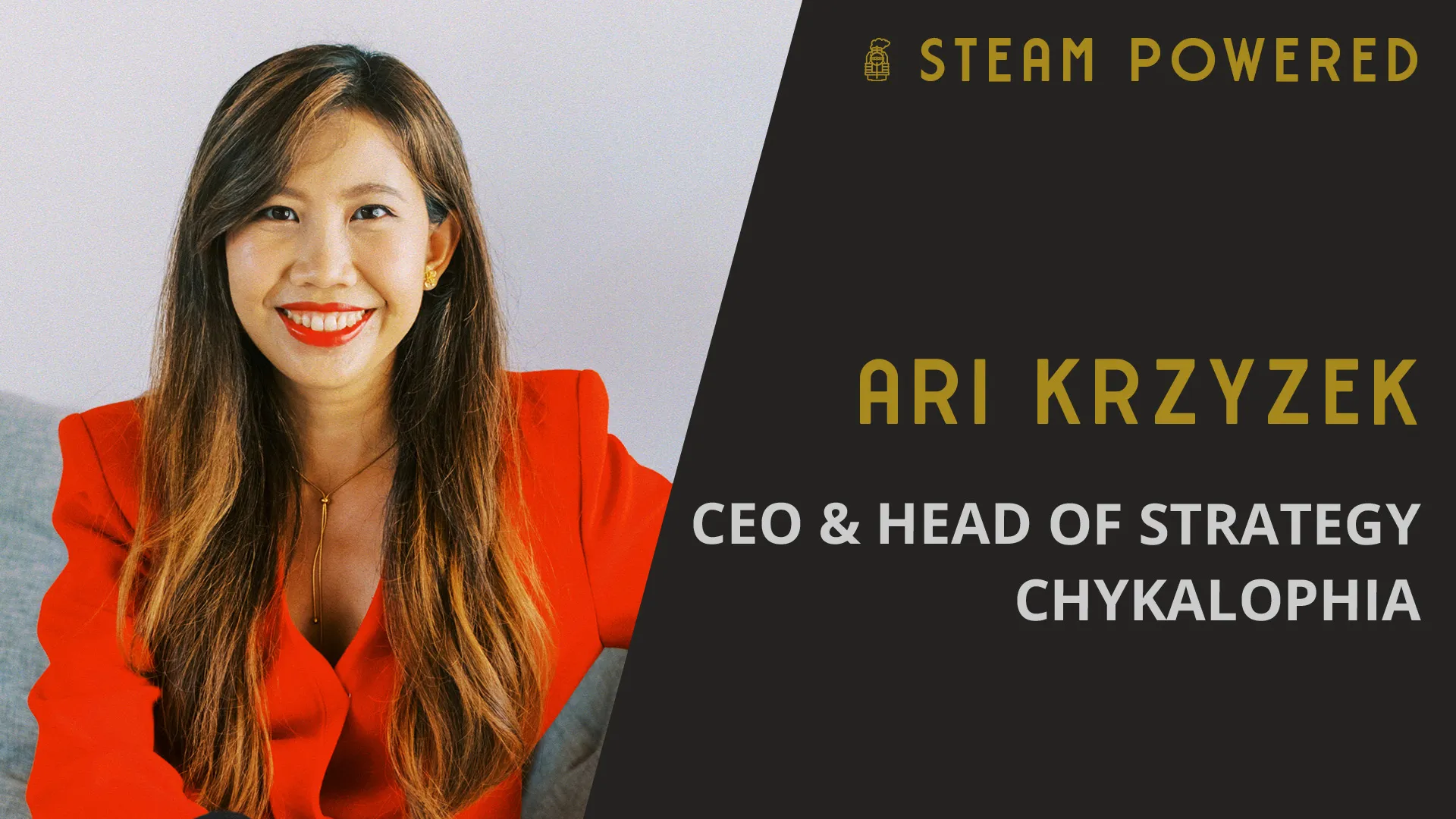 Branding for Connection and FemTech