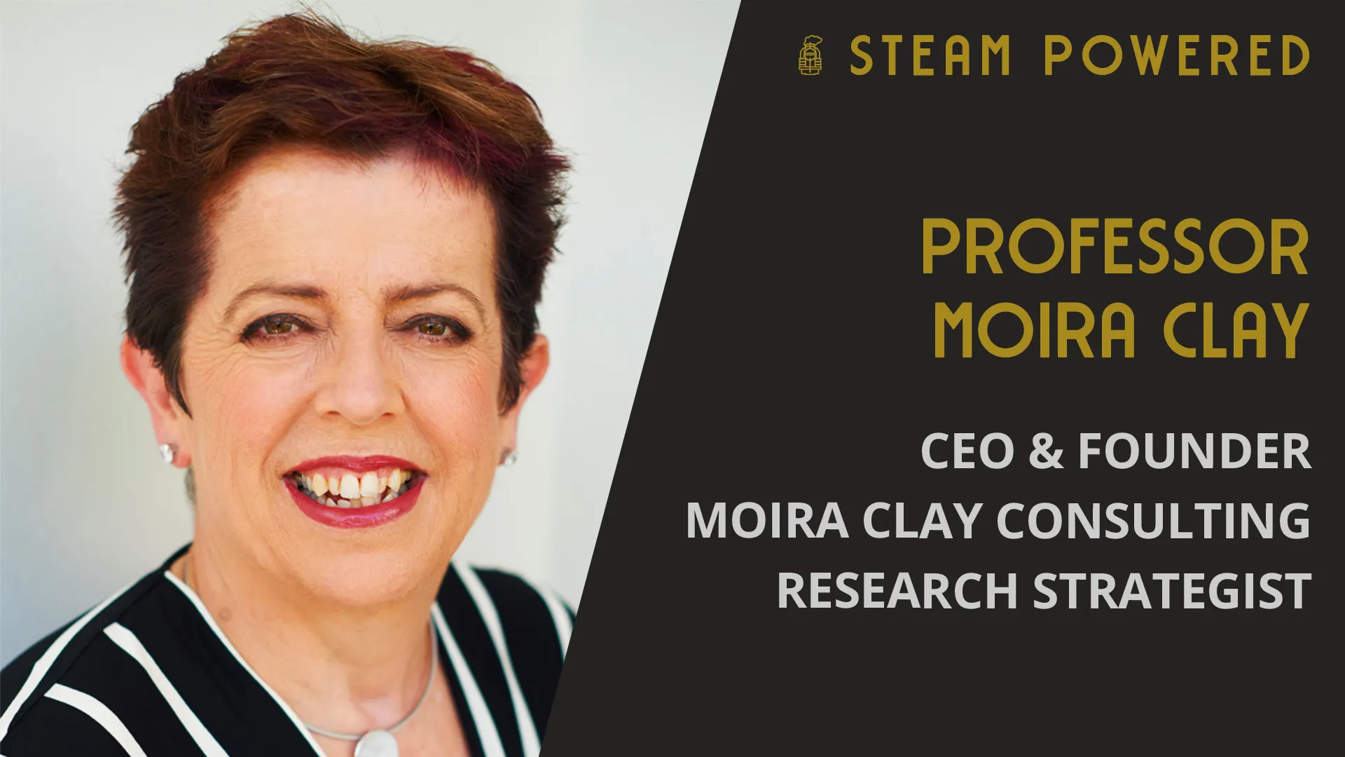 Health and medical research strategy