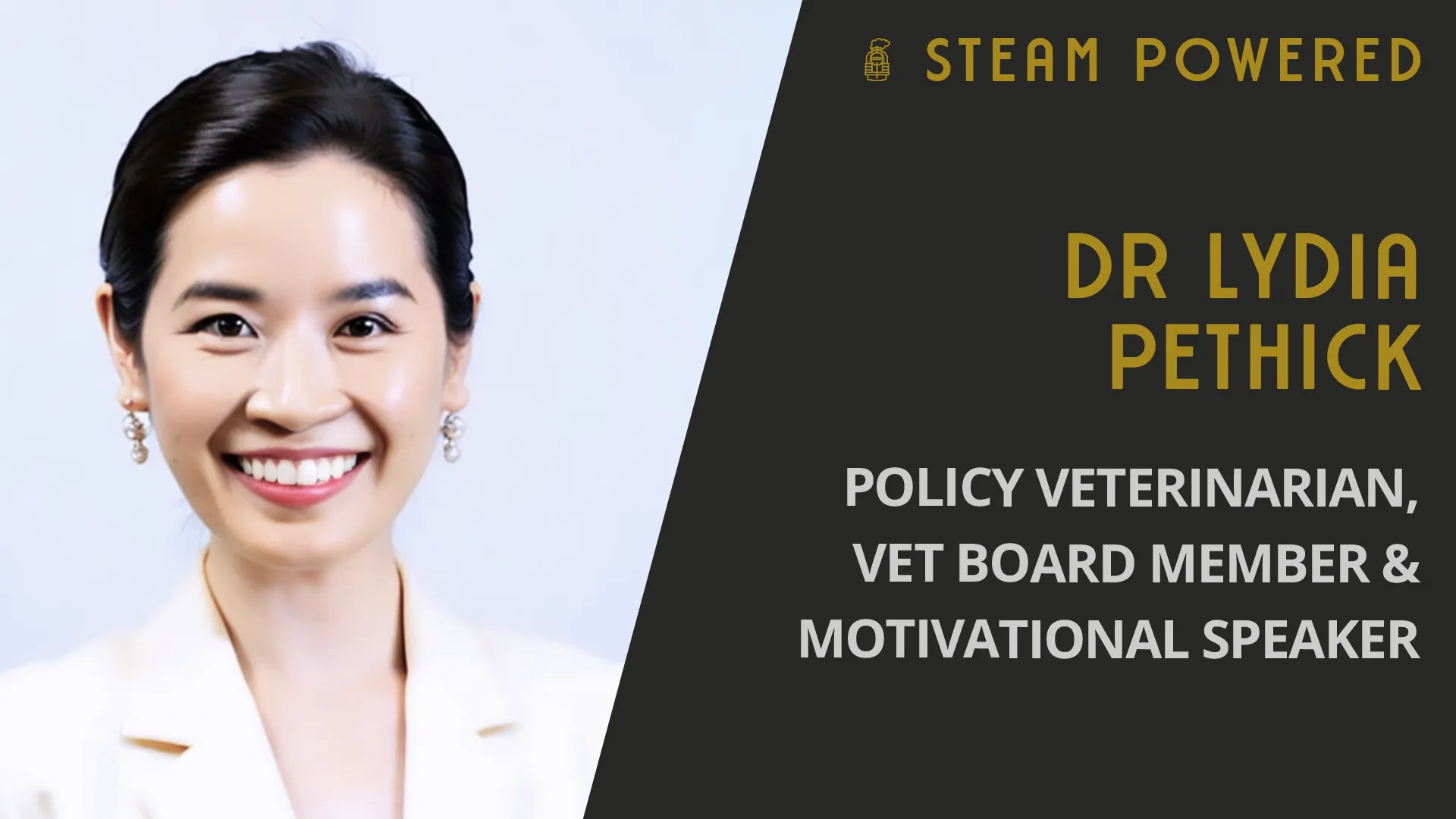 Veterinary policy and mental health