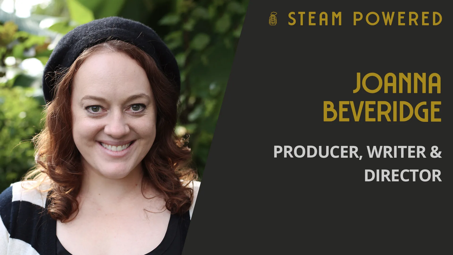 Narrative for social change and science communication, and AI in the creative process