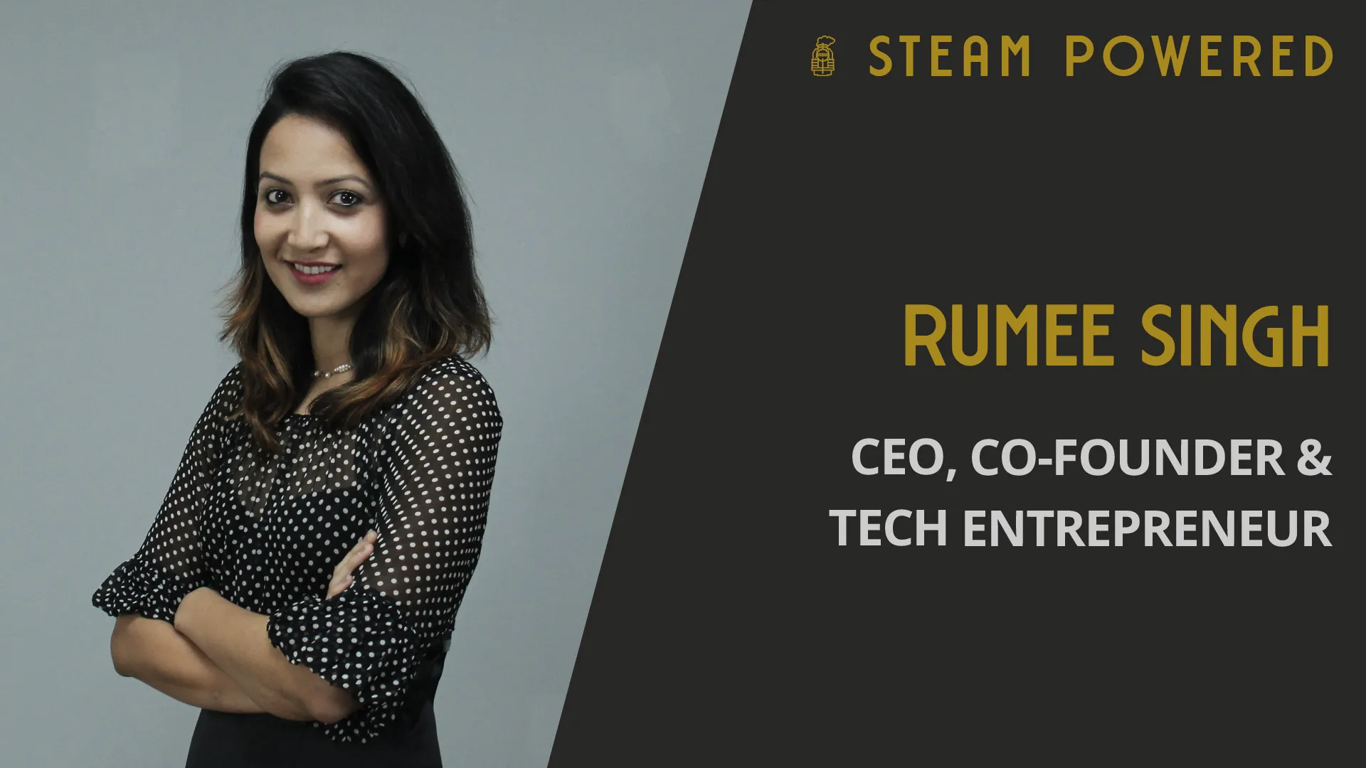 Innovating for Social Impact