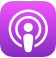 Apple Podcasts