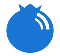 Blubrry