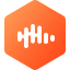 Castbox