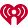 iHeartRadio