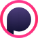 Podchaser