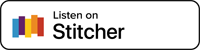 Stitcher